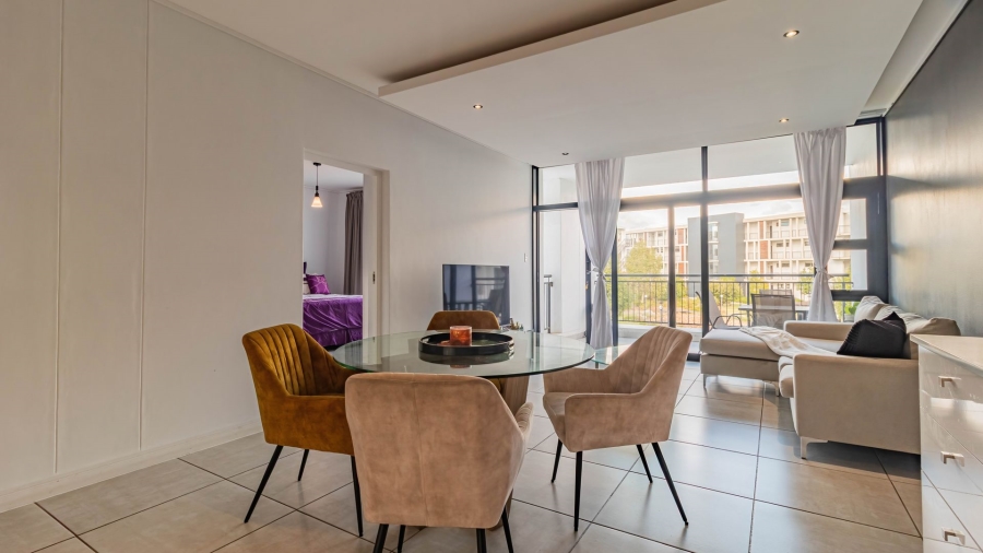 3 Bedroom Property for Sale in Paardevlei Western Cape